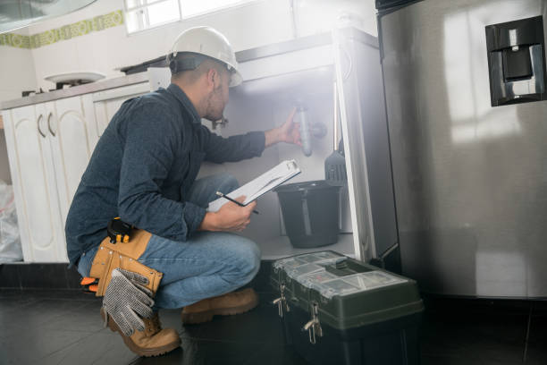 Best Toilet Repair Services  in Benavides, TX