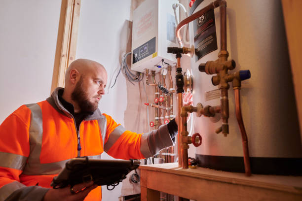 Best Local Plumber Services  in Benavides, TX