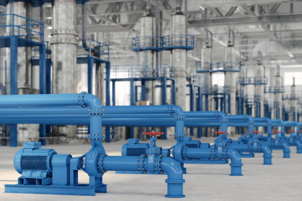 Best Emergency Plumbing Repair  in Benavides, TX