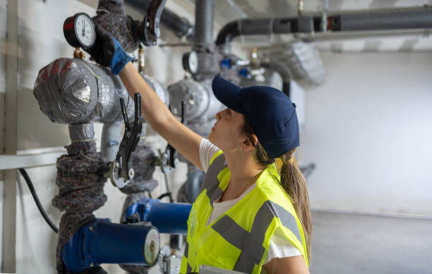 Best Plumbing Repair Near Me  in Benavides, TX
