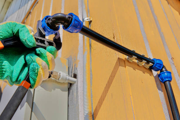 Best Plumbing Services Near Me  in Benavides, TX