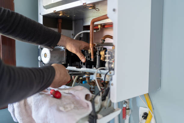 Best Best Plumbers Near Me  in Benavides, TX